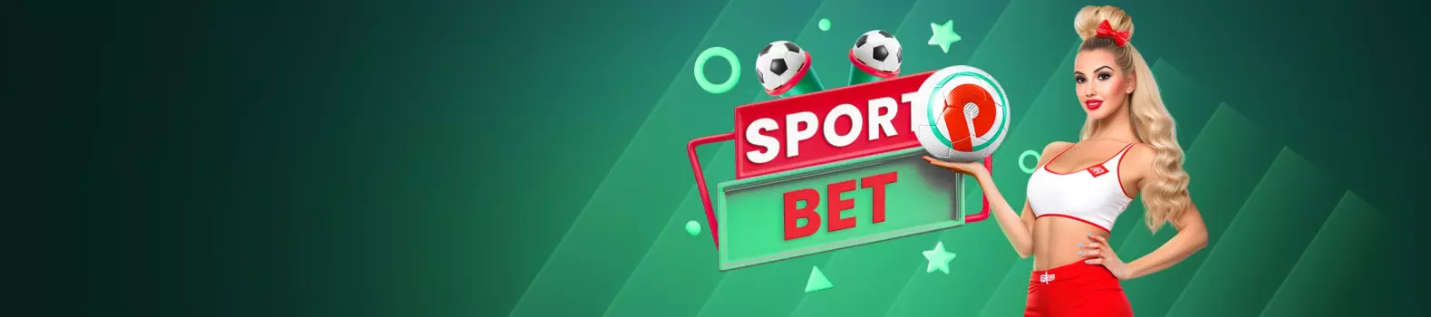 Топовые события